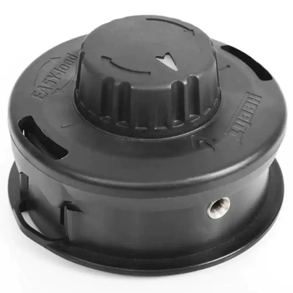 Cabeça de Fio para roçadora HCT 000109